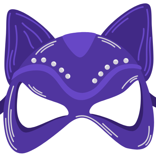 Adult Chat Videos